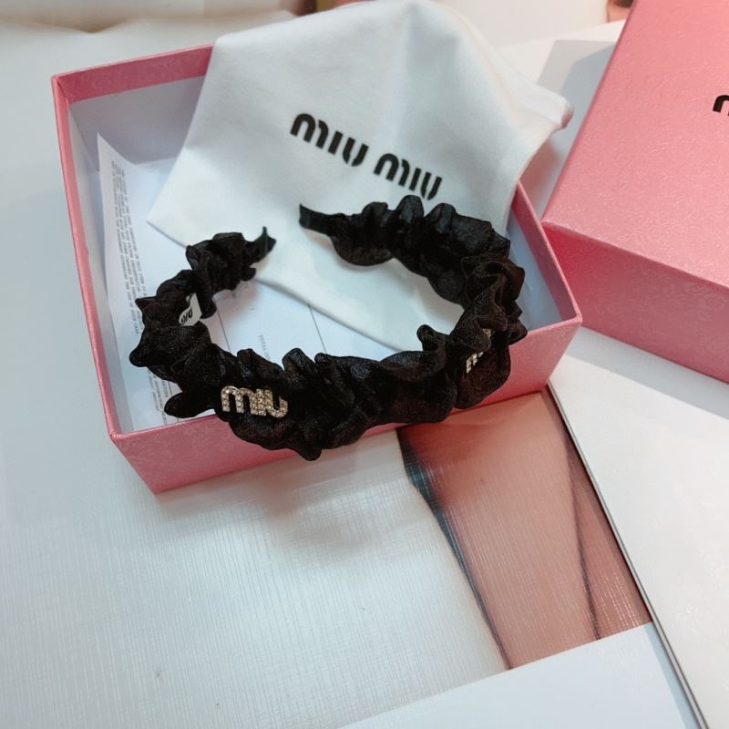 MIU MIU